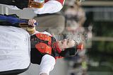 altenburg-trachtenfest-03-06-2012 (89)